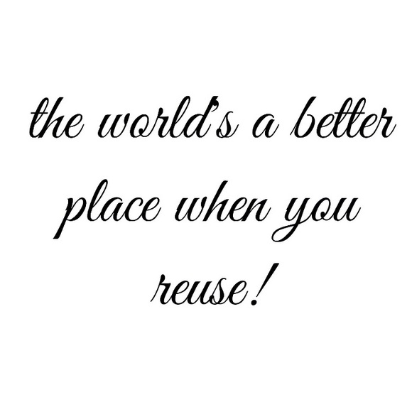 SOLD l 50s MCM Novelty Kitsch Vernon Ware Metlox Tickled Pink Serving Platter - Picture 13 of 15